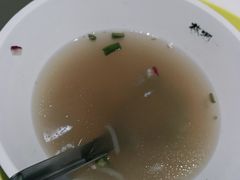 -蔡澜PHO(海岸城店)
