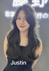 -藤野造型