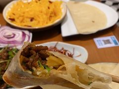-老昌春饼(中央大街店)
