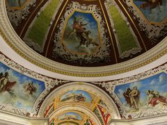 -重庆长寿碧桂园凤悦凤凰酒店