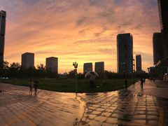 -大族广场Mall&More