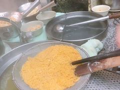 -麦文记面家(佐敦店)