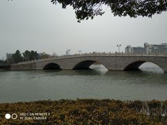 -江南大学(蠡湖校区)