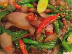 -陈胖子特色菜.鲜货现炒(融景城店)