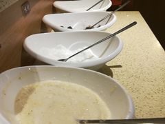 -状元水饺(成都SM广场店)