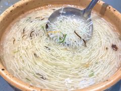 -赛德大酒店(邗江中路店)