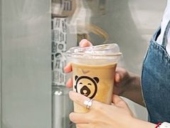 -BIRR COFFEE小熊咖啡(鸿瑞店)