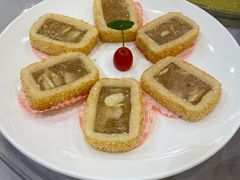 -红馆喜宴(十亩地店)