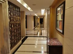 -重庆长寿碧桂园凤悦凤凰酒店