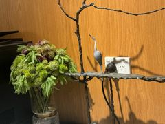 -蜀香坊(CBD旗舰店)