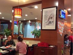 iphone_upload_pic-大拙里·精致融合菜(沙湖桃源国际店)