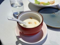 -潮民公馆(BFC外滩金融中心店)