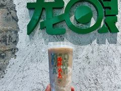 -小堂阿姨奶茶铺(七星路店)