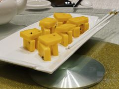 -蔼若春.传承云南菜(金碧公园店)