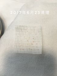 -清颜专业祛痘连锁店