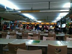 -文星素食(兴华路店)