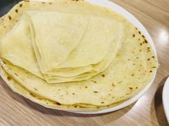 春饼-姥家春饼店(漳州二路店)