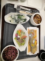 点击看大图 -梓爱月子中心(花都店)