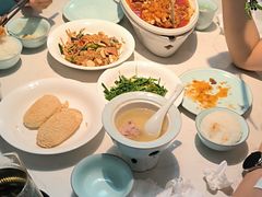 -淮扬韵(高新大都荟店)