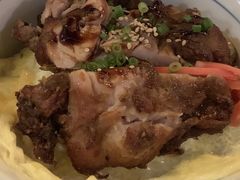 -小条食堂(三坊七巷店)