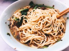 -醉面(五道口启迪大厦店)