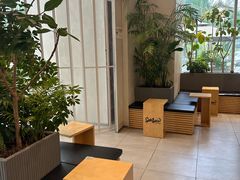-Seesaw Coffee(深圳深业上城店)