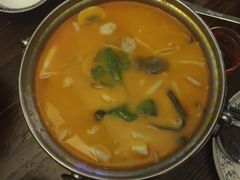 -Siam泰餐厅(水上公园店)