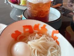 -哈蒙德餐厅