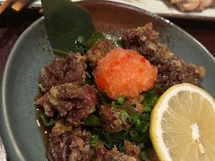 -九州酒场ひこぞう(1号店)