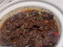 -好食上(喜盈门.范城店)