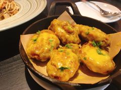 -Cyclus Craft Kitchen薩克思手工厨房