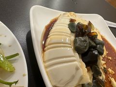 -玫瑰红烤羊排(北新桥三条店)