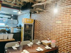 -三个大叔东北烧烤·砂锅菜(西三旗店)