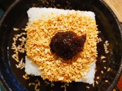 玫瑰凉糕-紫滇源云南生态菜(丹凤街店)