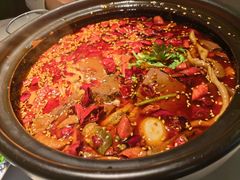 -麻六记(新天地店)