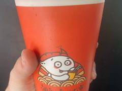 -七七家的糖水店(南湾街1号店)