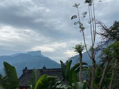 -白帝城·瞿塘峡景区