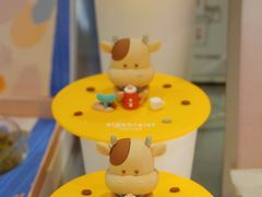 -代数学家algebraist(诚品店)