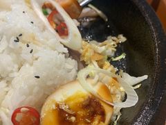 -豪客来牛排(汕头东厦100店)