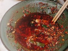 -锦府盐帮·李宅(领展购物广场中关村店)