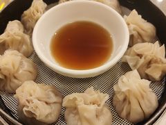 -状元楼(金溪路店)