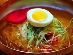 -盛江山自助料理(太原街万达店)