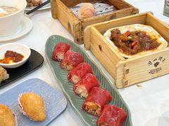 -广州酒家(昌岗地铁站店)