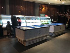 -捞天下大众火锅(水上公园店)