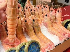 -万岛日本料理铁板烧(梅赛德斯奔驰店)