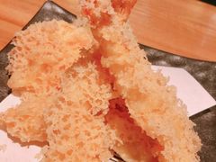 -寿司皇(扬名广场店)