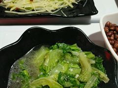 -七裕庄(凯旋南路店)