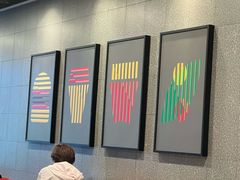 -麦当劳(成都时代奥特莱斯店)