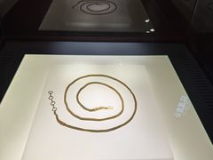 -广东省博物馆
