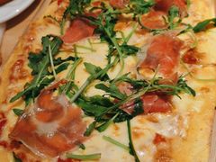 -长春藤咖啡(北园店)